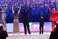 T-20170114-211445_IMG_2929-6 aa